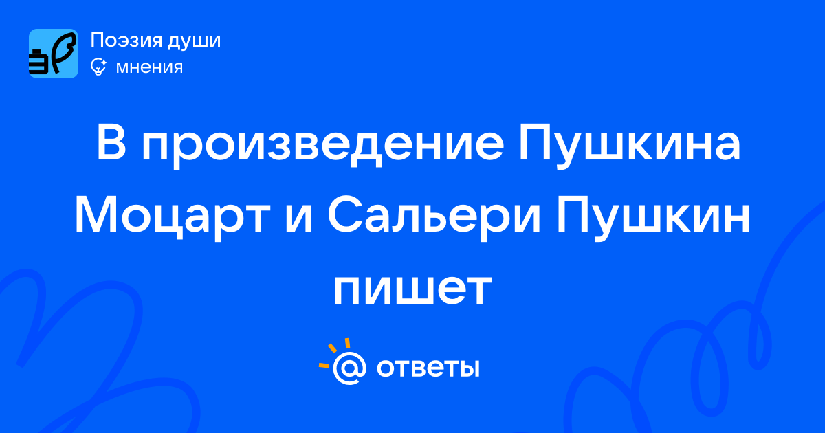Ер адам әйелін порнографиялық карта ойынында жоғалтып алды.