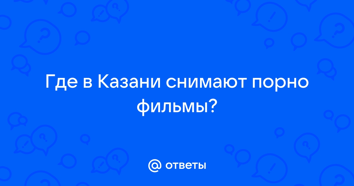 юля - молодая и веселая обольстительница