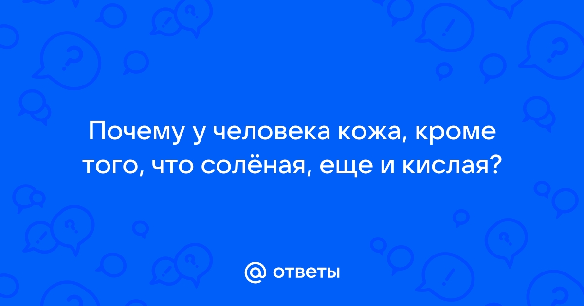 Сериал Солдаты 9 сезон