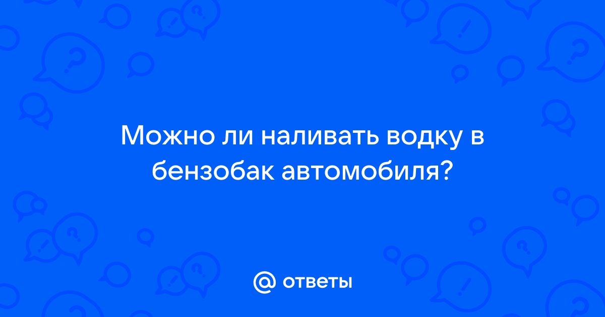 Центр Изучения Адаптивных Навыков