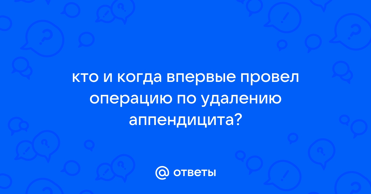 После операции выделения появилось окно заполнить какая клавиша клавиатуры нажата