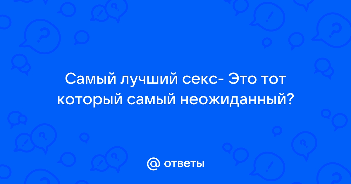 Лучшие русские фильмы последних лет с высоким рейтингом