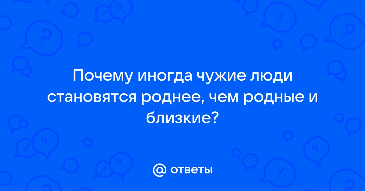 Цитаты великих людей: от Сальвадора Дали до Киану Ривза