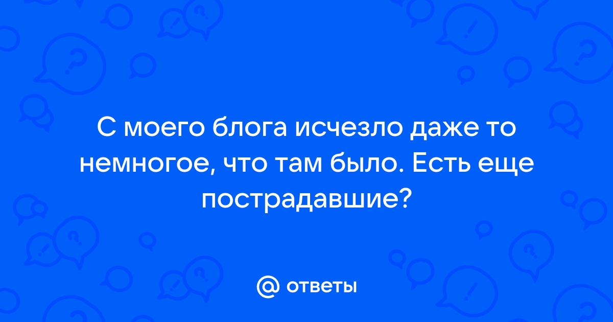 Захочешь найдешь время не захочешь найдешь причину картинки