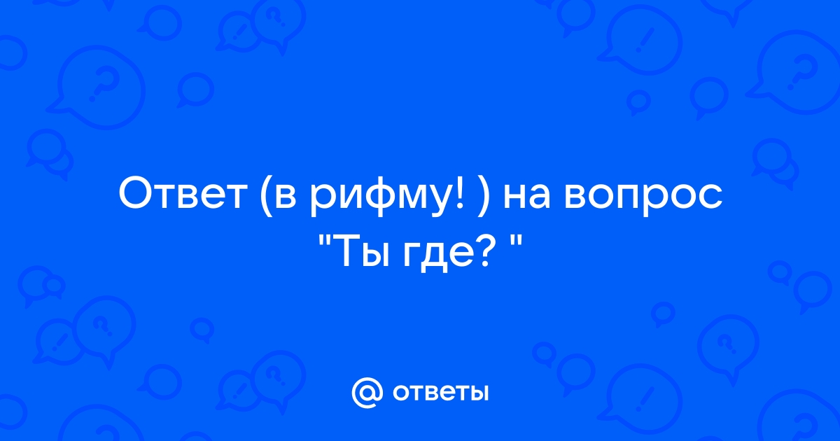 Солдаты 9 сезон: дата выхода серий, рейтинг, отзывы на сериал и список всех серий