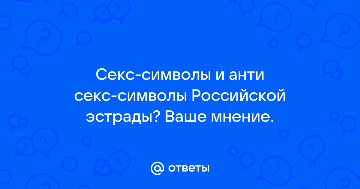 Estrade Подводка жидкая двусторонняя DOUBLE SKETCH 01, черный-белый 8 г — купить в Москве