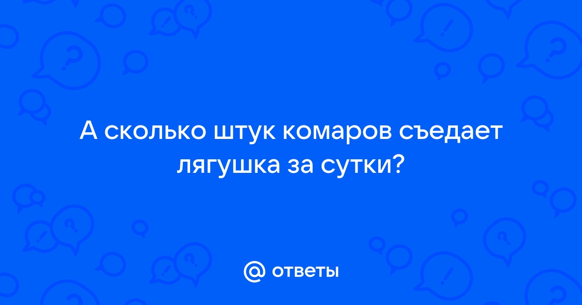 RBG - Russian Business Guide | ФЕЛИКС КОМАРОВ: «ВАКЦИНА ПОЗИТИВА ПОБЕДИТ ВИРУС ЗЛА»