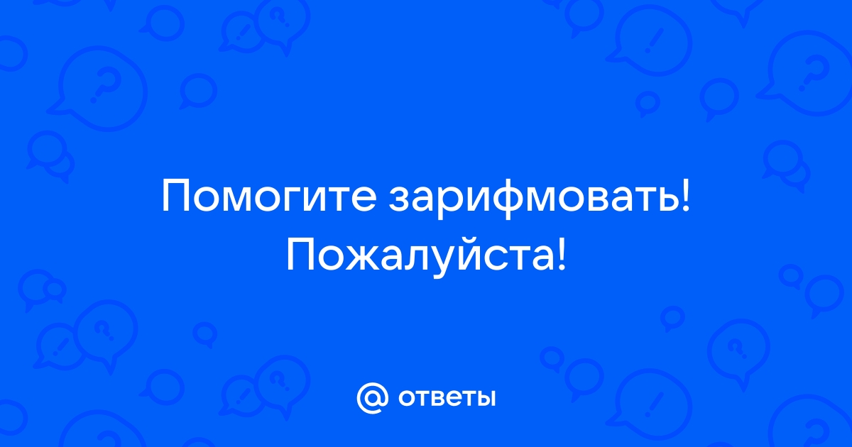 Читать онлайн «С любовью к женщине», Расул Гамзатович Гамзатов – Литрес