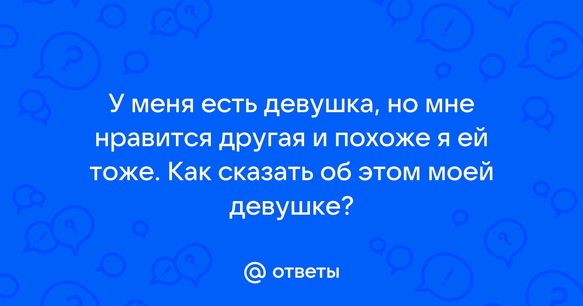 ыЕТЧХД бОДЕТУПО. дТХЗБС ЦЕОЭЙОБ