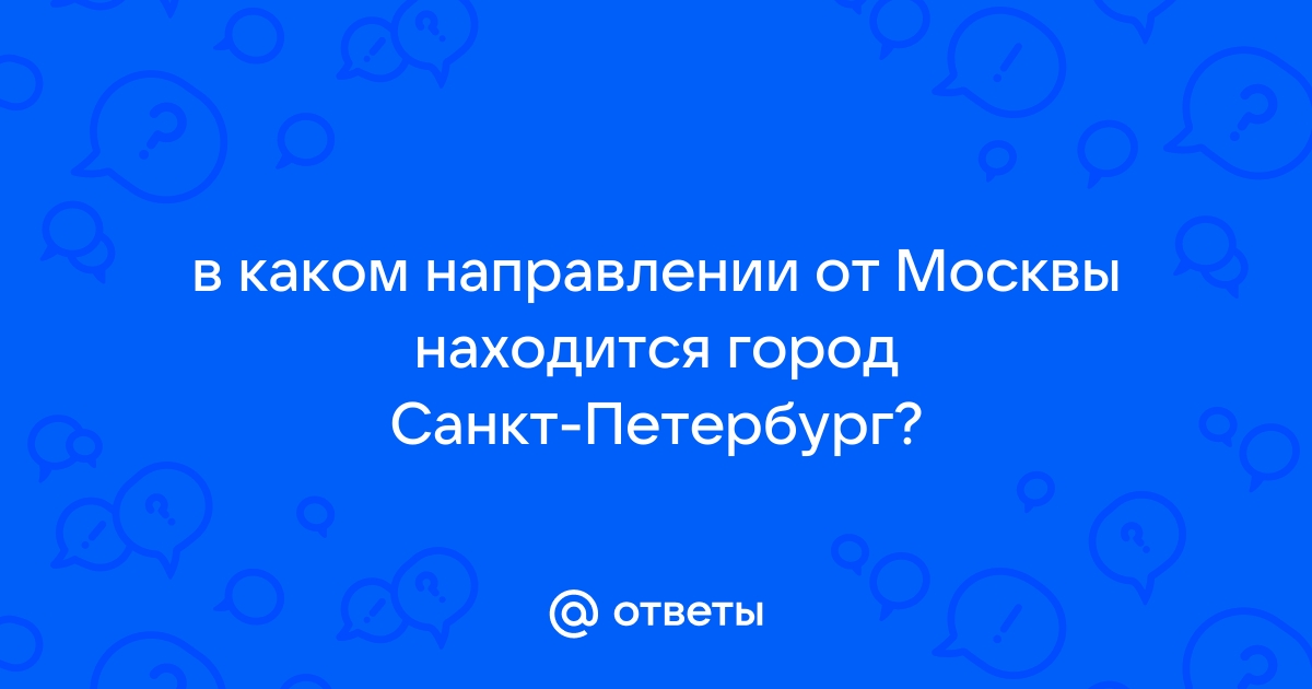 Лучшие фриланс биржи для заработка: ТОП 13 фриланс … Foto 19