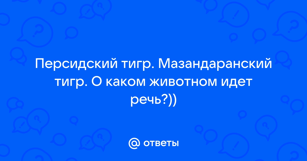 41 фильм про борьбу и борцов - мебель-дома.рф