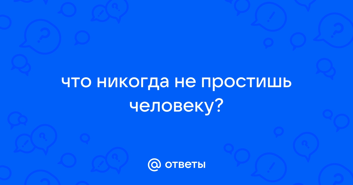 «Счастье можно найти даже в темные времена»: чему учат нас цитаты из «Гарри Поттера»