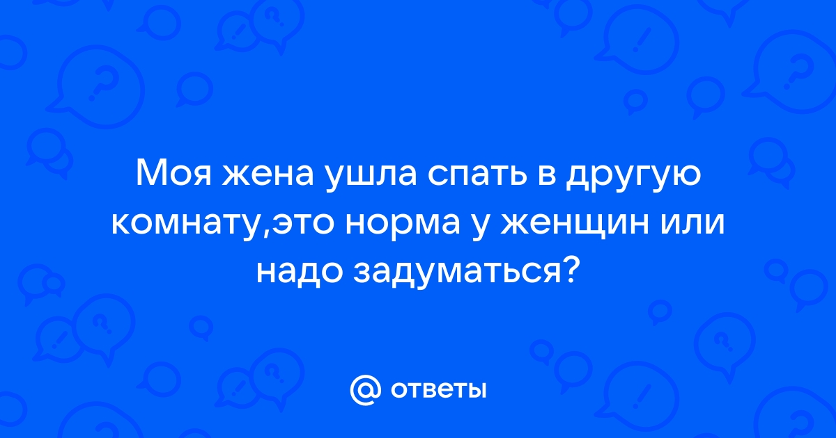 17 трогательных фото, которые доведут вас до мурашек