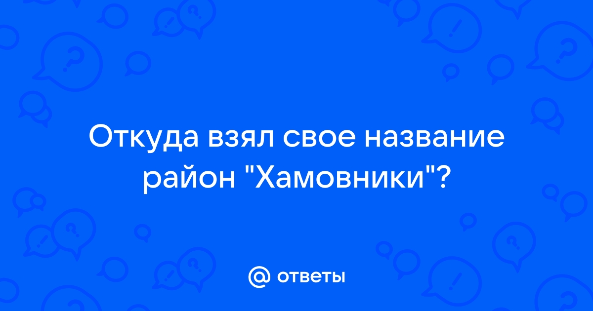 В «Ведьмак» 2 сезон Цири показала свое оружие 