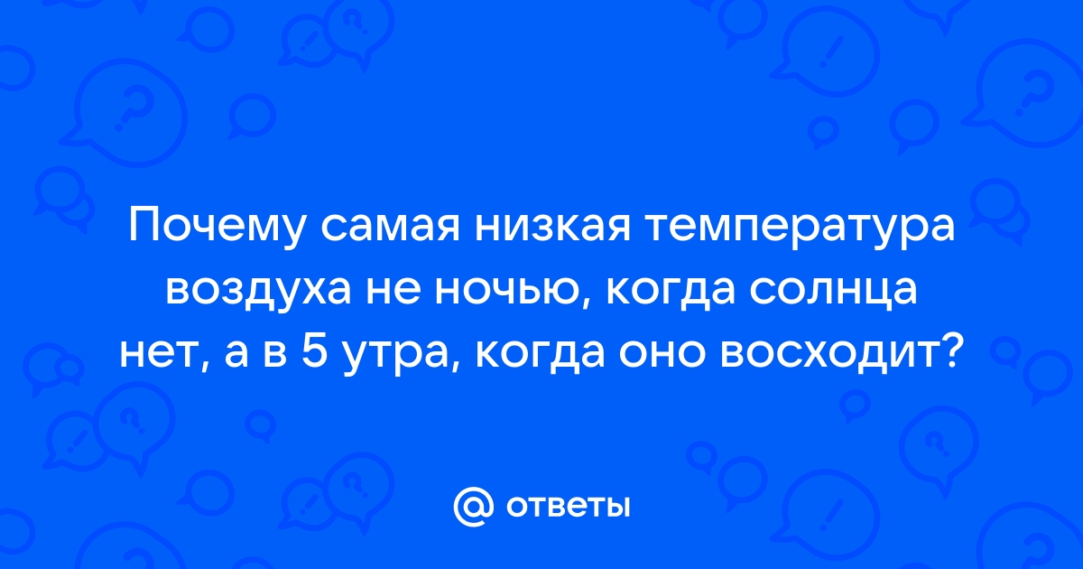 Цитаты о рассвет