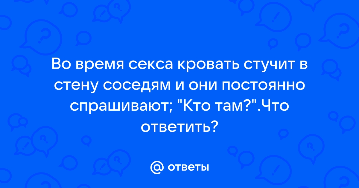 10 действий с клитором, которые должна попробовать каждая девушка