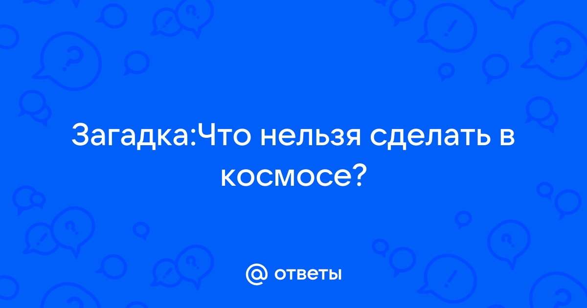 Матрёшка: всё о важнейшем символе России - НХП