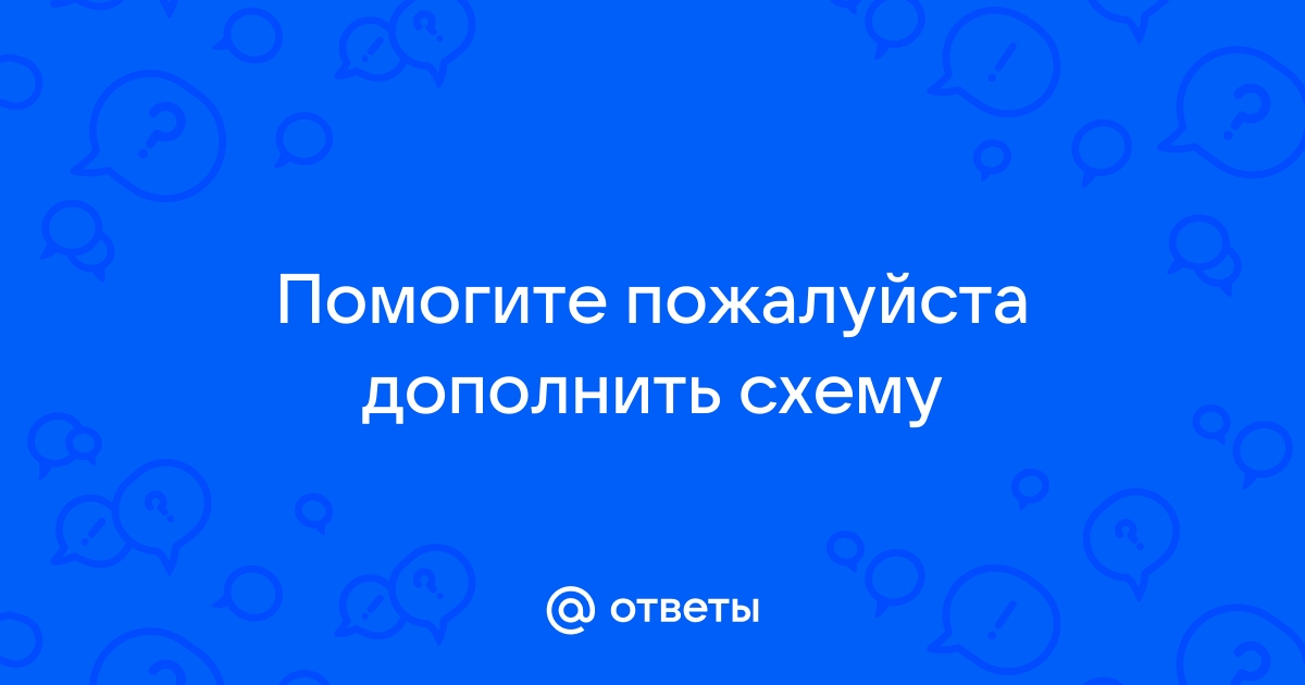 Уже сорок тоже не равнодушна к файлу который видит в ней лишь помощника во