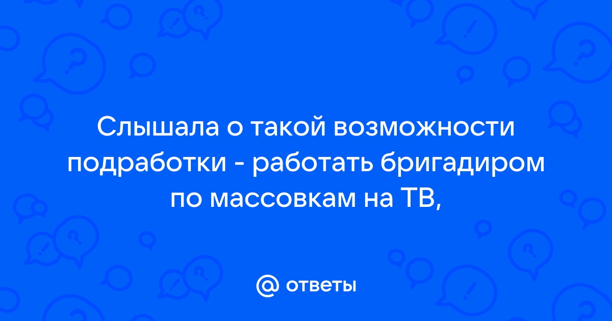 Кого не требуется включать в комиссию по работе с кадровым резервом