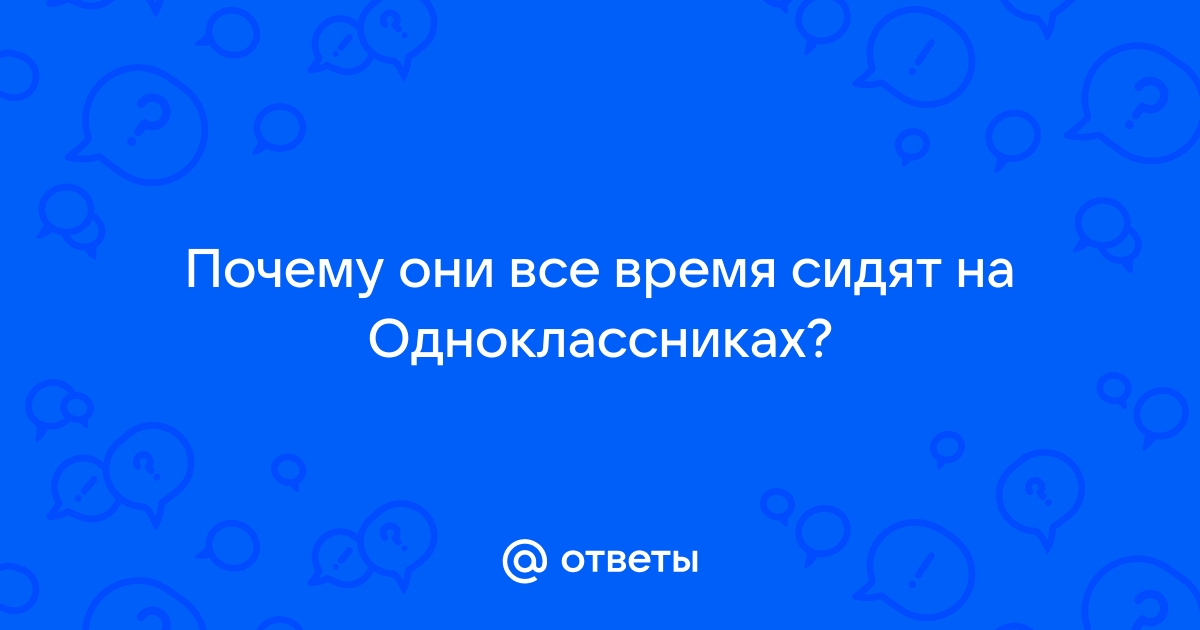 21 признак, что твой парень тебе не пара