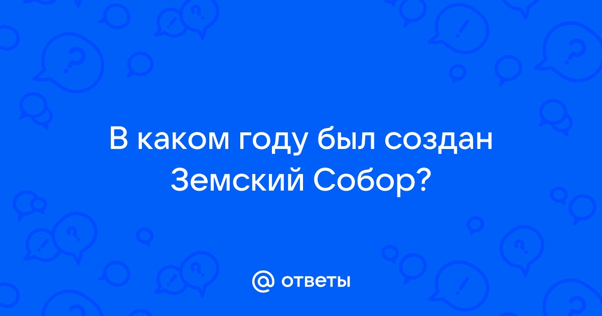 В каком году впервые была создана программа касперского