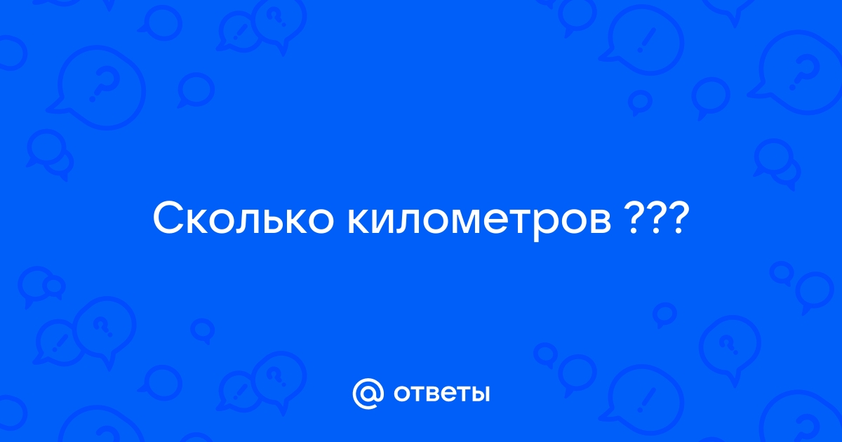 Почему фотошоп выдает ошибку