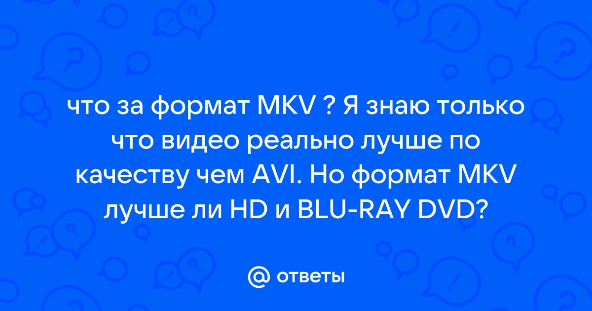 Movavi Video Converter | Скачать бесплатно на русском языке