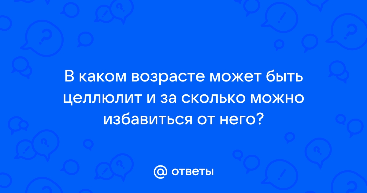 10 эффективных способов избавиться от храпа