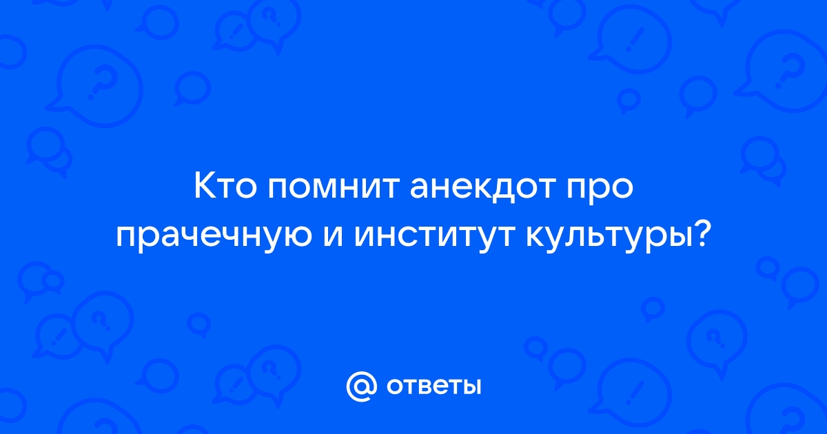 Солдаты 9 сезон: дата выхода серий, рейтинг, отзывы на сериал и список всех серий