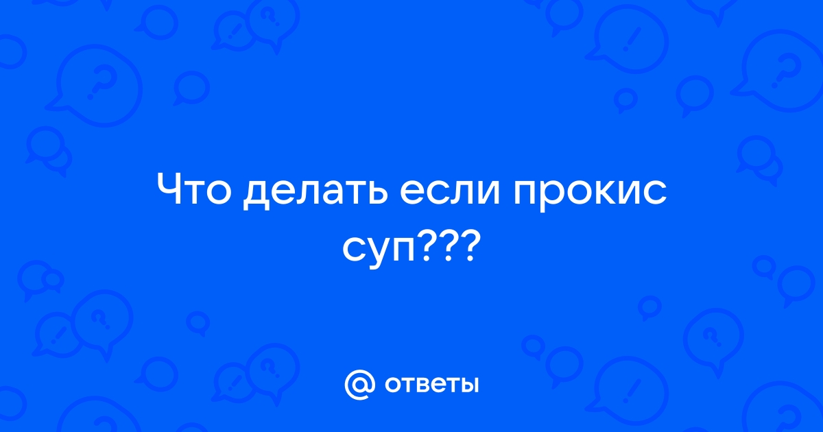 Как живет продук­товый дизайнер в Москве с доходом 145 000 ₽