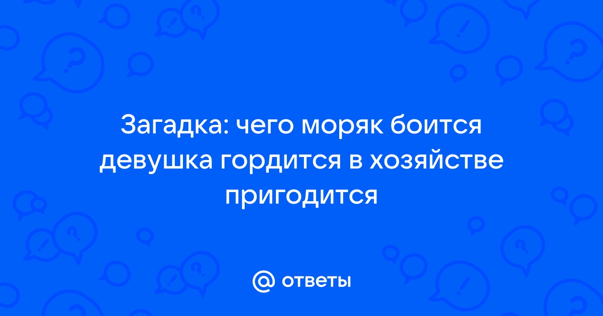 Фото Девушка 30 лет, более 58 качественных бесплатных стоковых фото