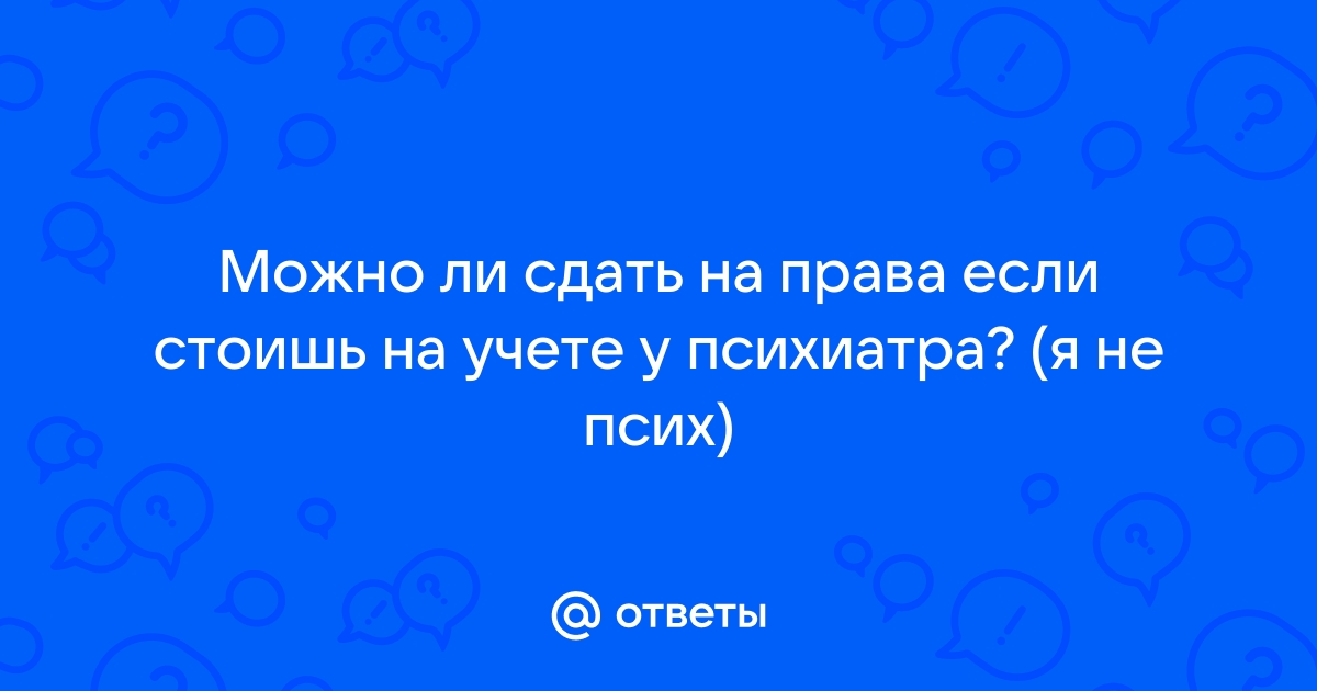 Солдаты 9 сезон: дата выхода серий, рейтинг, отзывы на сериал и список всех серий