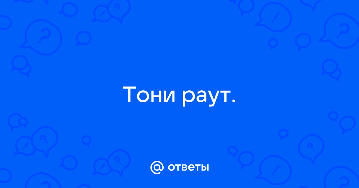 Звезда смерти вгоняет в депрессию - обои на рабочий стол