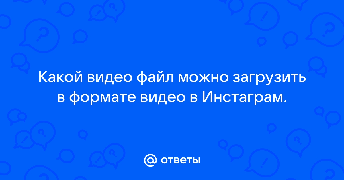 Куда выложить фото для общего просмотра бесплатно без регистрации