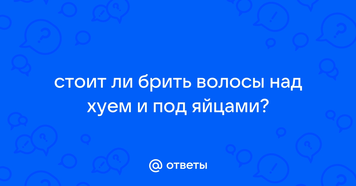 В Иране предложили провести международный турнир по футзалу между странами - членами ШОС