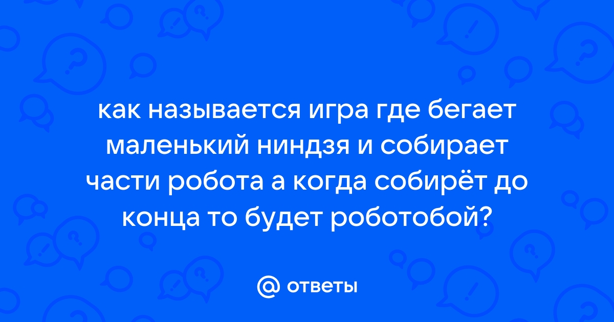 Над письменным столом виситграфия отца он без шапки седоватые волосы вьются