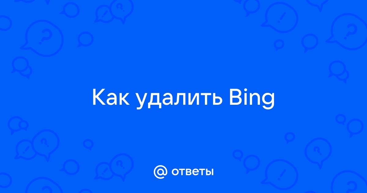 Как скачивать видео в мазила