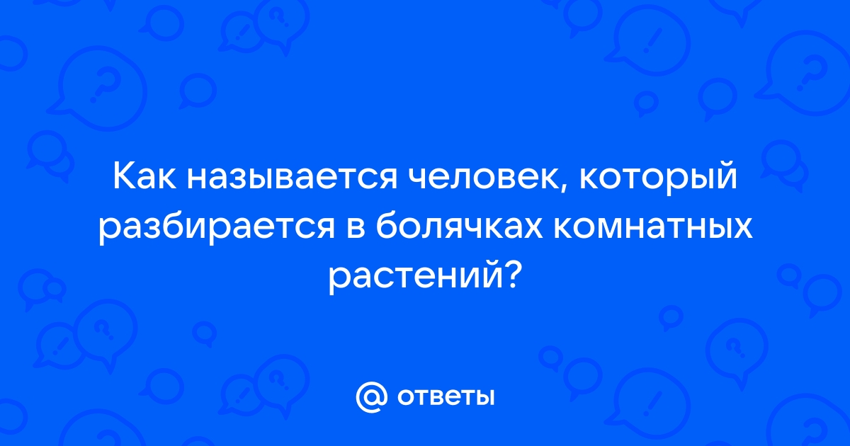 От гомеопатии до целительства. Что об альтернативной медицине думают врачи