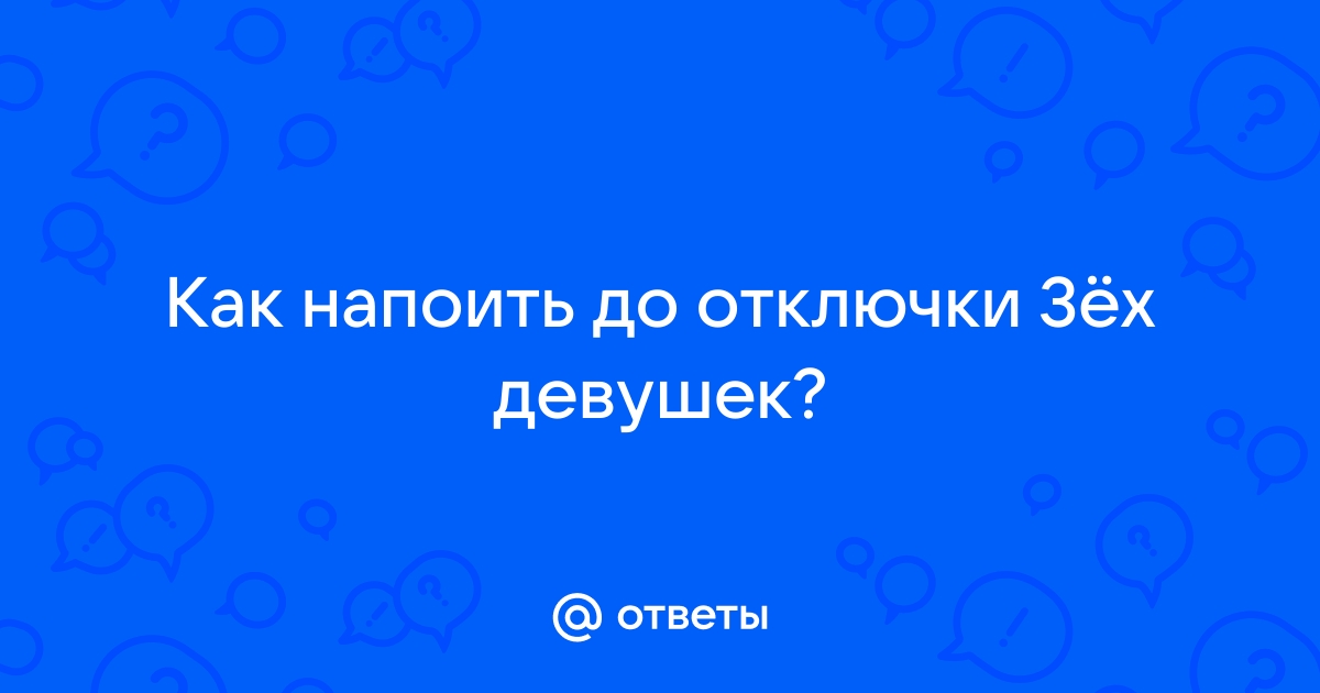 «История Рокки, только из ММА». Тактаров – о лютейших временах в UFC и Америке