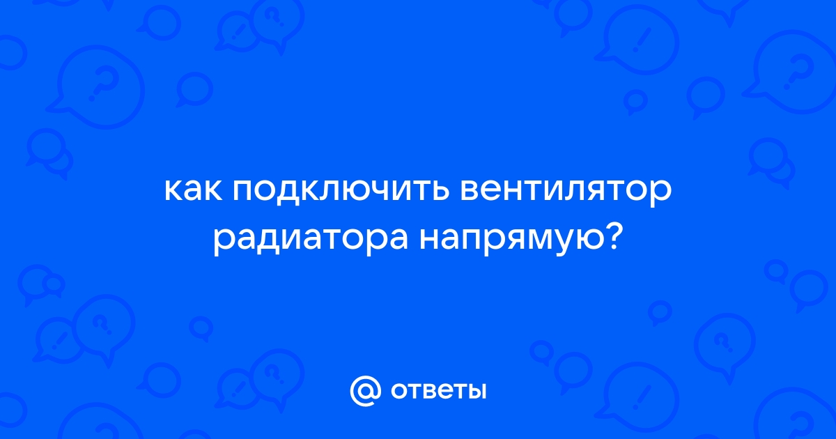 Неверно что межсетевому экрану основанному на фильтрации пакетов присуща характеристика