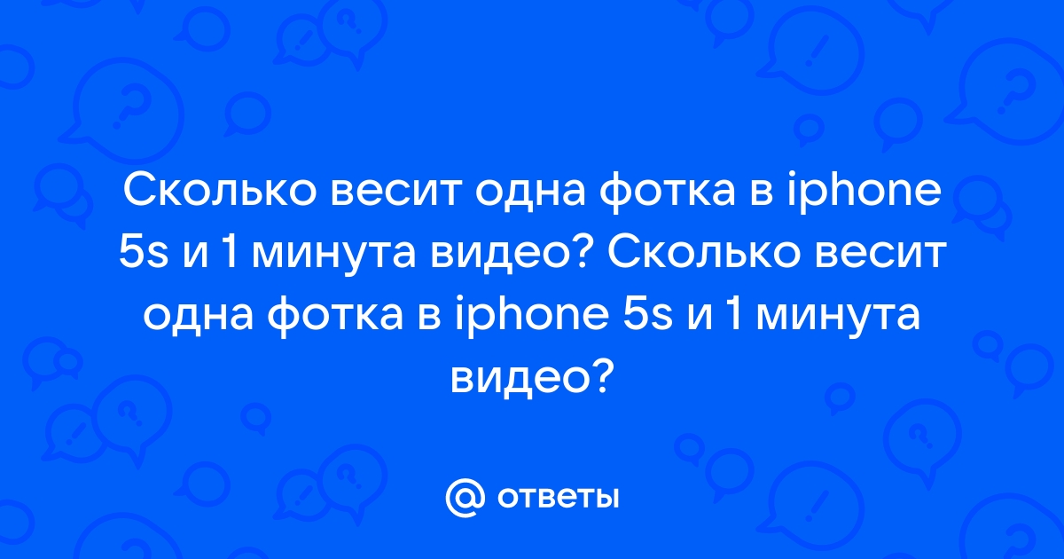 Кларк достигла результата, которого до неё не добивалась ни одна спортсменка в женской НБА