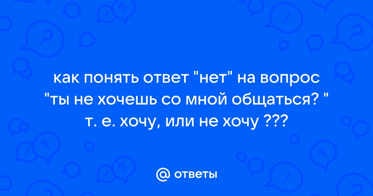 Солдаты 9 сезон: дата выхода серий, рейтинг, отзывы на сериал и список всех серий