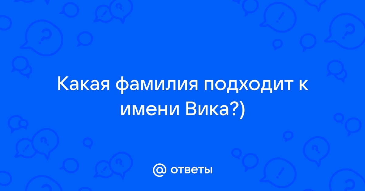 Солдаты 9 сезон: дата выхода серий, рейтинг, отзывы на сериал и список всех серий