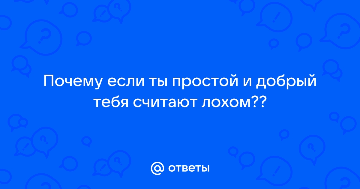 10 признаков того, что ты невероятно талантлива (даже если ты думаешь, что это не так)