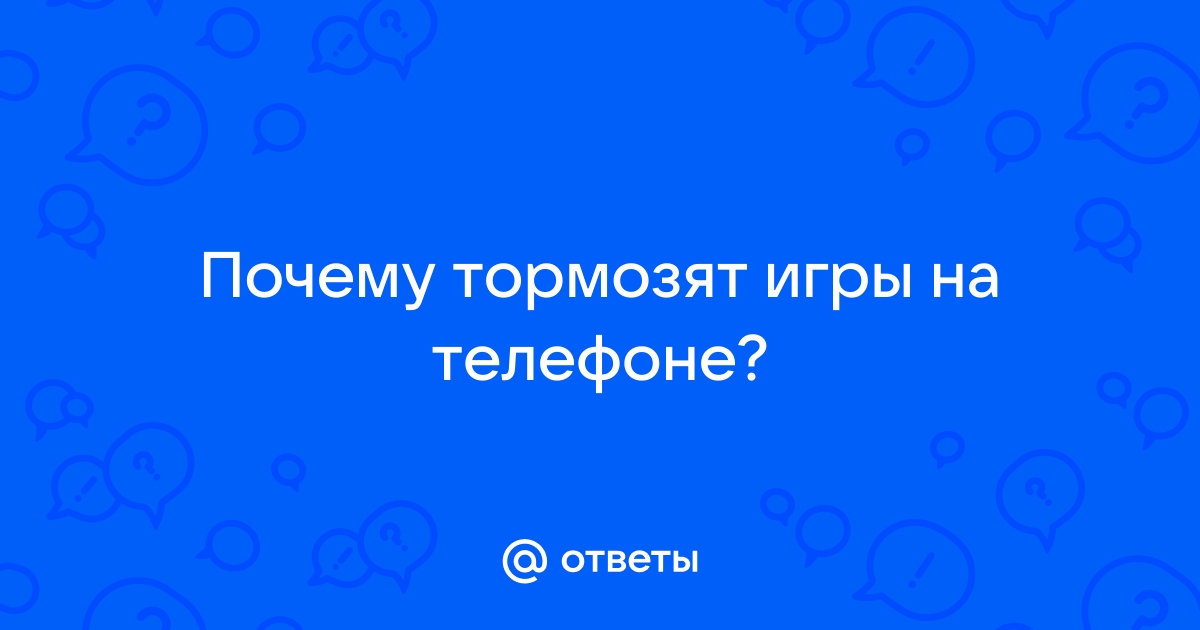 Обсуждение экосистемы Xiaomi | chit-zona.ru | VK