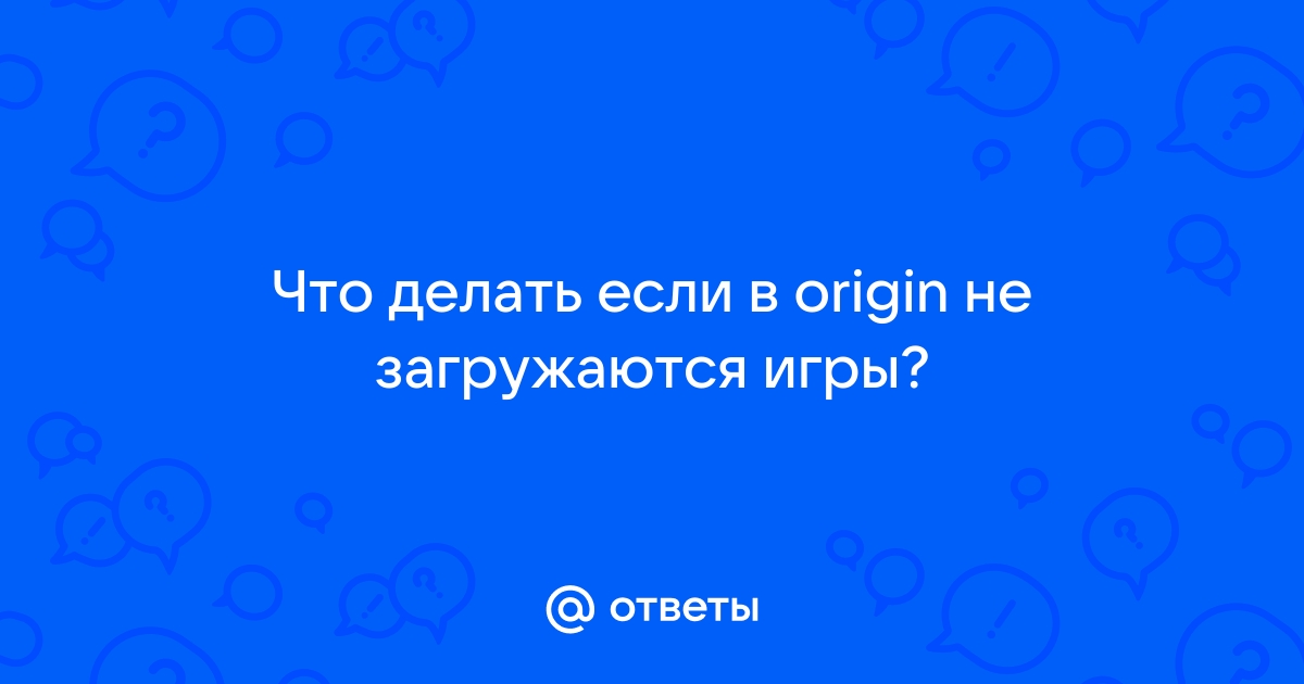 ORIGIN ➜ EA App | NOTHING BUT THE SIMS 4 | VK