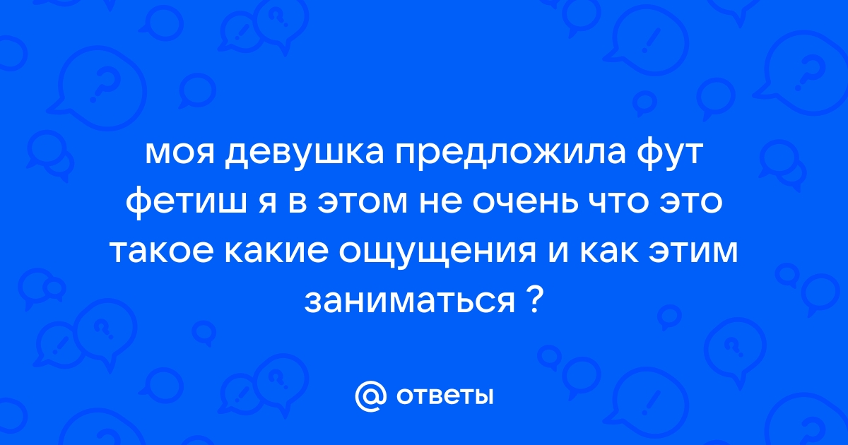 В Тюмени после соревнований по сноуборду обрушился трамплин - Чемпионат