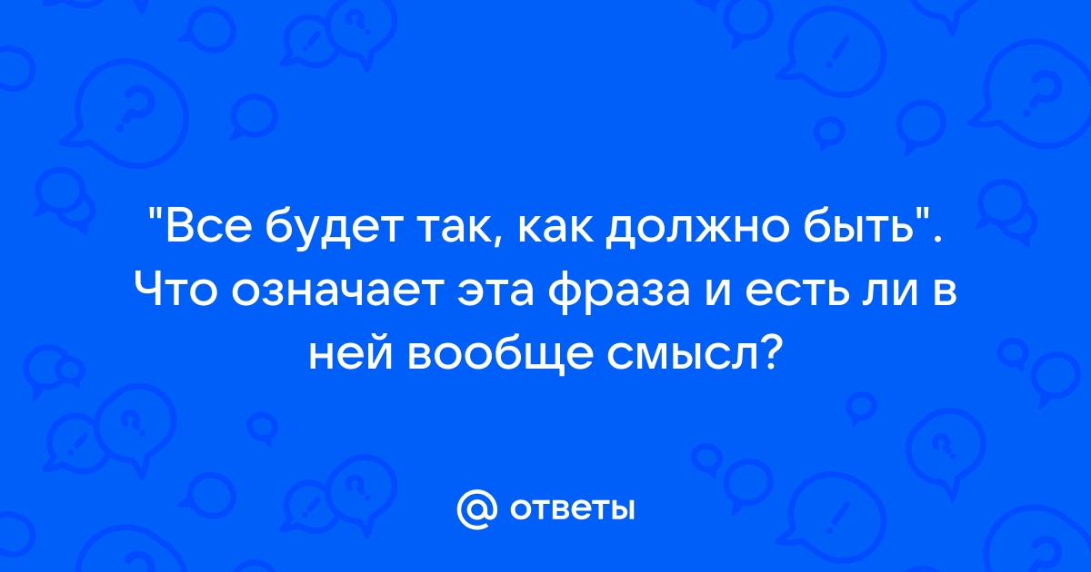 35 цитат о стиле и красоте, которые нужно запомнить даже тем, кто не следит за модой