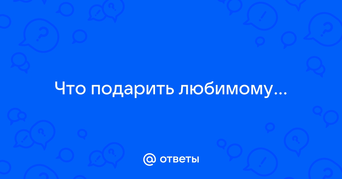 Какие букеты дарят на концертах? | soa-lucky.ru | Дзен