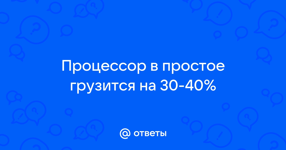 Как долго в ms грузится сайт на медленном 3g интернете